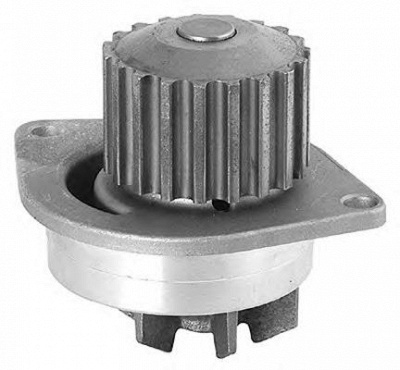 MAGNETI MARELLI 352316170896 -  Водяной насос